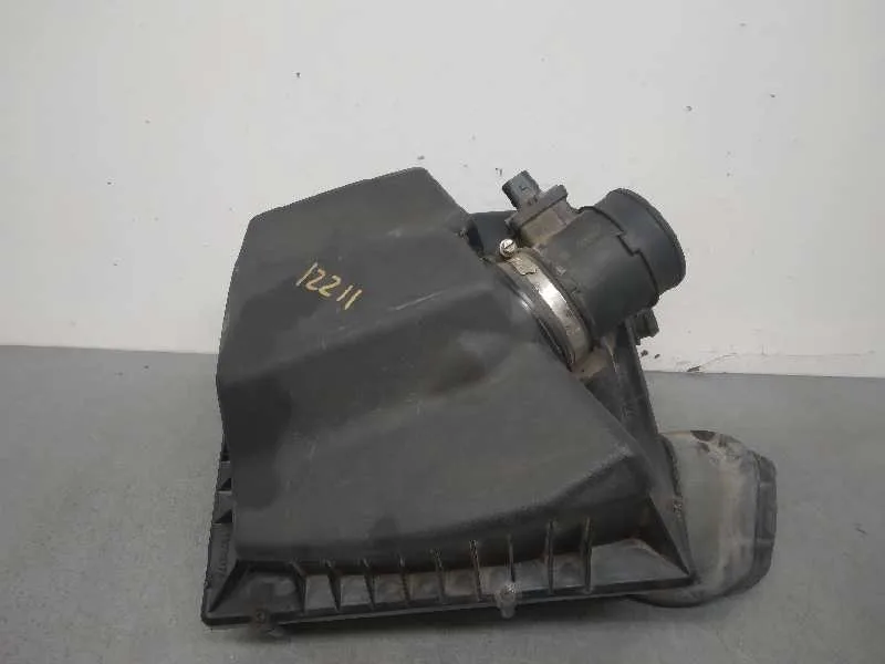Caudalimetro para Opel Astra J Lim.