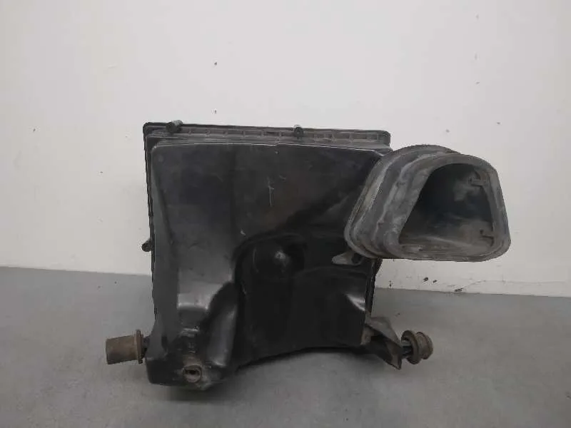 Caudalimetro para Opel Astra J Lim.