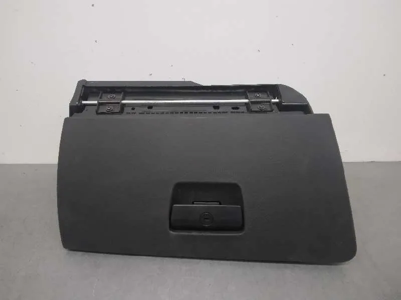 Guantera para Bmw Serie 3 Berlina (E90)