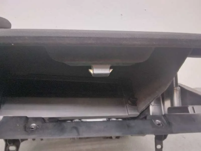 Guantera para Bmw Serie 3 Berlina (E90)