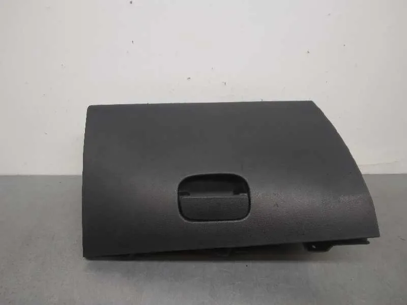 Guantera para Fiat Punto (Evo) (199)