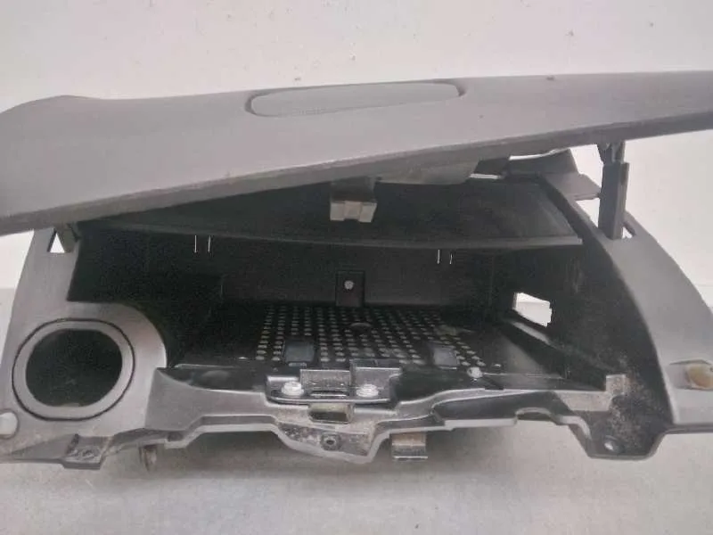Guantera para Fiat Punto (Evo) (199)