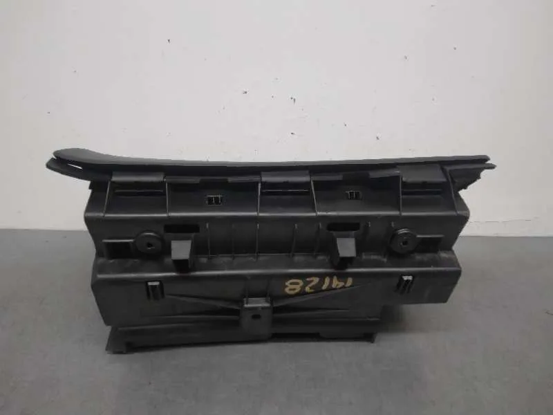Guantera para Fiat Punto (Evo) (199)