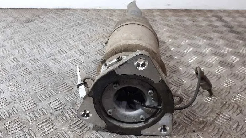 Amortiguador Trasero Derecho para Audi A8 (4E2)