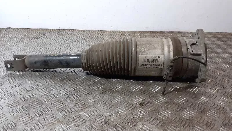 Amortiguador Trasero Izquierdo para Audi A8 (4E2)
