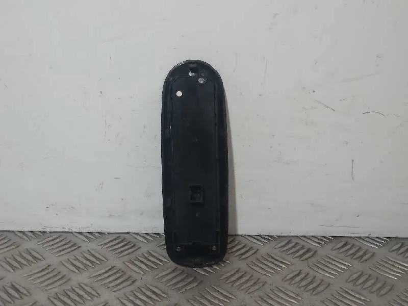 Mando Elevalunas Delantero Izquierdo para Ford S-Max (Ca1)