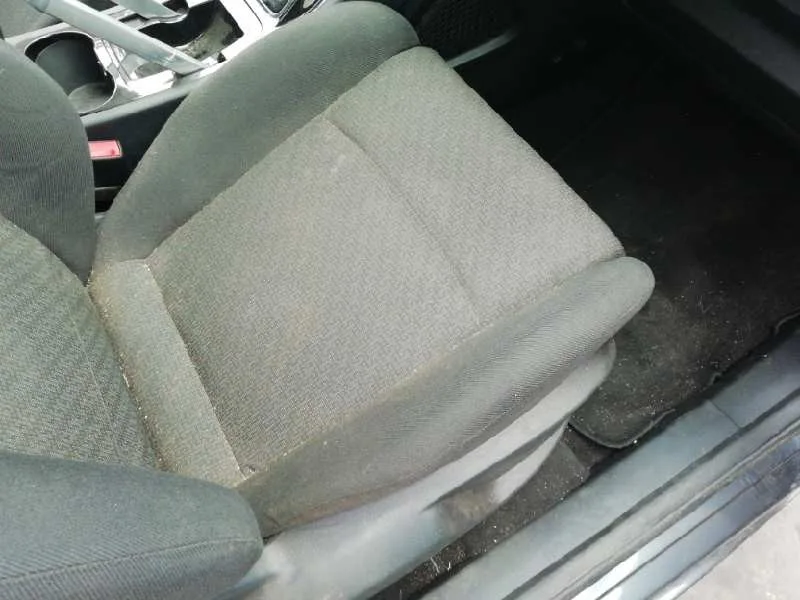 Asiento Delantero Derecho para Ford S-Max (Ca1)