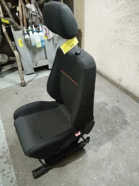 Asiento Delantero Derecho para Ford S-Max (Ca1)