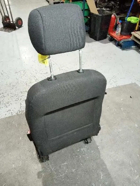 Asiento Delantero Derecho para Ford S-Max (Ca1)