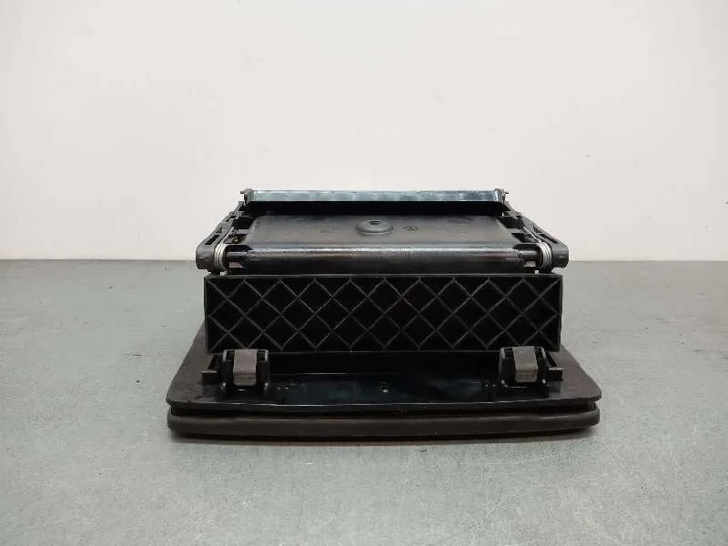 Guantera para Volkswagen Touran (1T1)