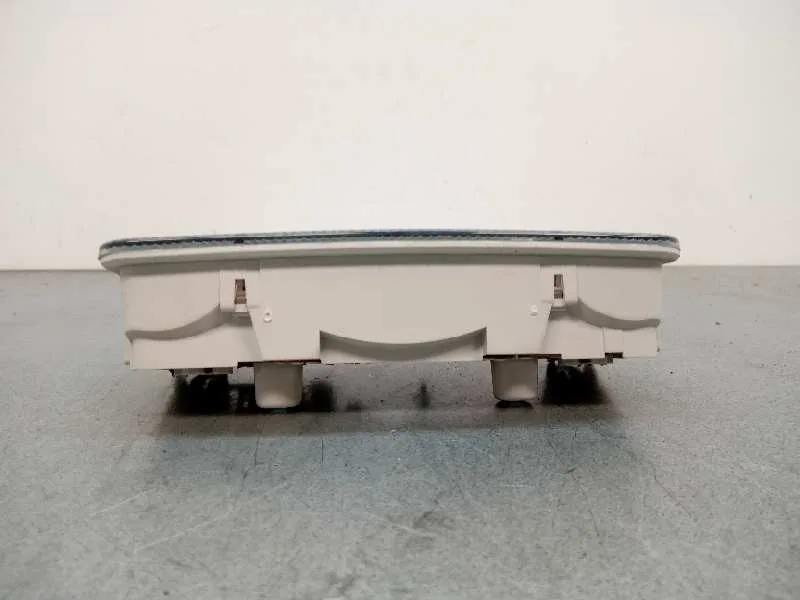 Luz Interior para Volkswagen Touran (1T1)