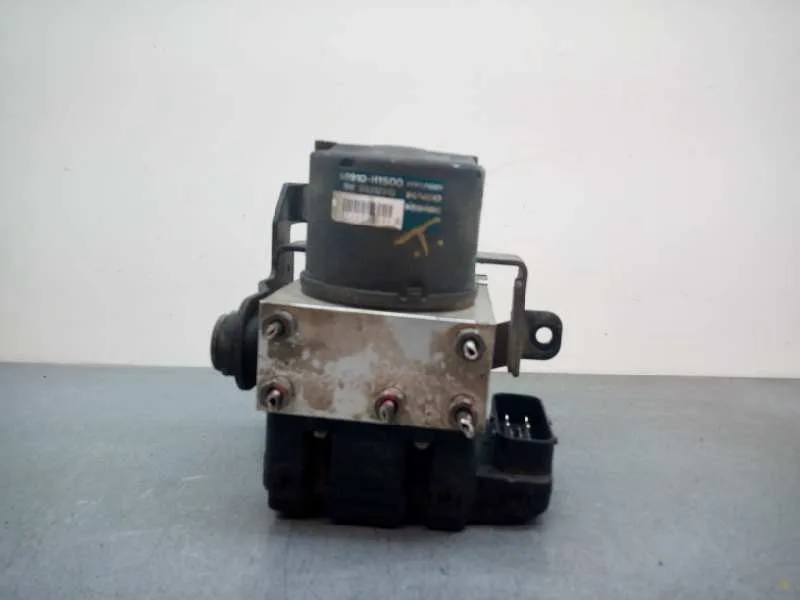 Abs para Hyundai Terracan (Hp)