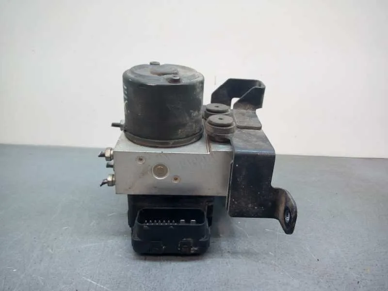 Abs para Hyundai Terracan (Hp)