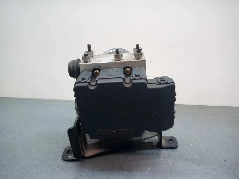Abs para Hyundai Terracan (Hp)