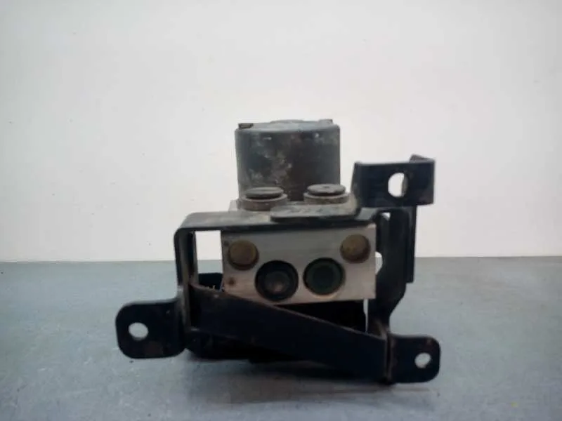 Abs para Hyundai Terracan (Hp)