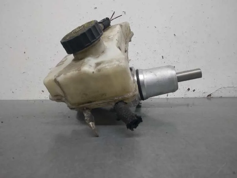 Bomba Freno para Volkswagen Lt Caja Cerrada / Combi (Mod. 1997)