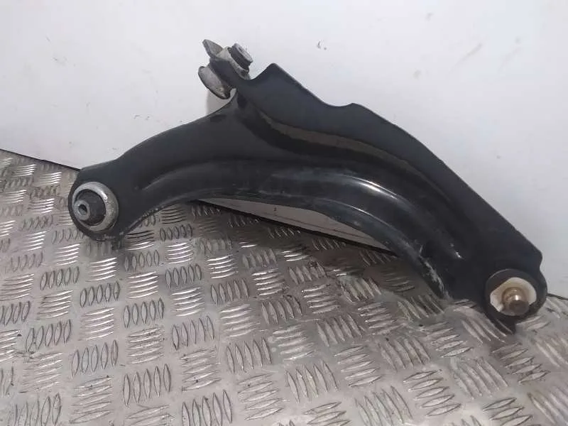 Brazo Suspension Inferior Delantero Derecho para Renault Clio Iv