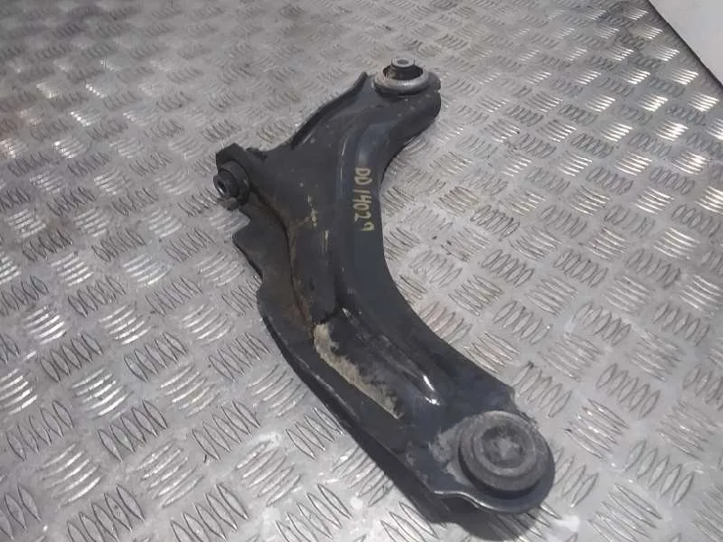 Brazo Suspension Inferior Delantero Derecho para Renault Clio Iv