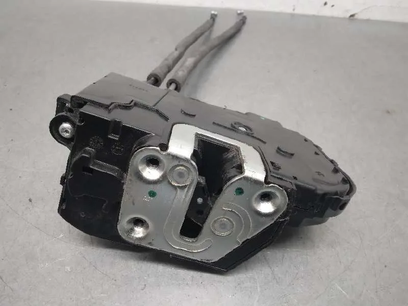 Cerradura Puerta Delantera Derecha para Hyundai Ix35