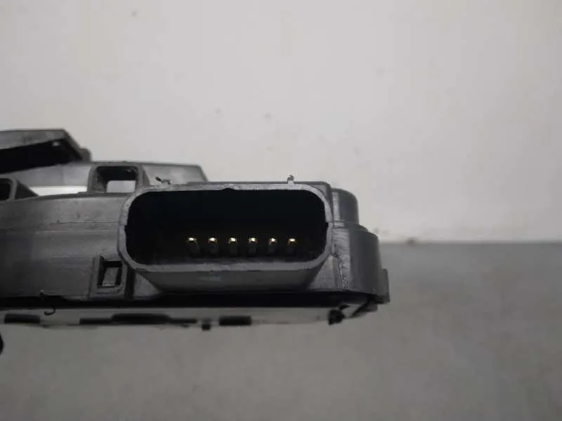 Cerradura Puerta Delantera Derecha para Hyundai Ix35