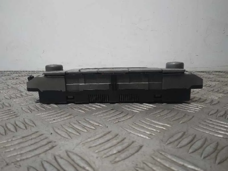 Mando Climatizador para Ford S-Max (Ca1)