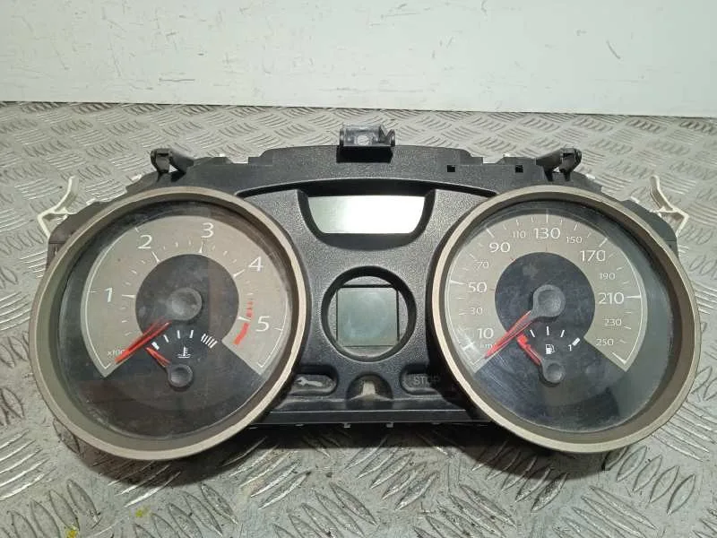 Cuadro Instrumentos para Renault Megane Ii Berlina 5P