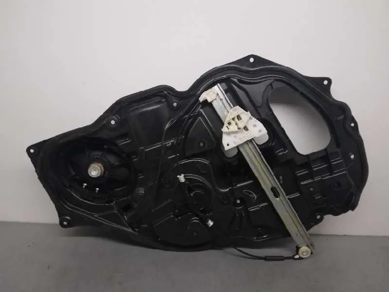 Elevalunas Delantero Derecho para Mazda 6 Lim. (Gh)