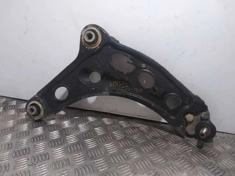 Brazo Suspension Inferior Delantero Derecho para Opel Vivaro Furgon/Combi (07.2006 =>)