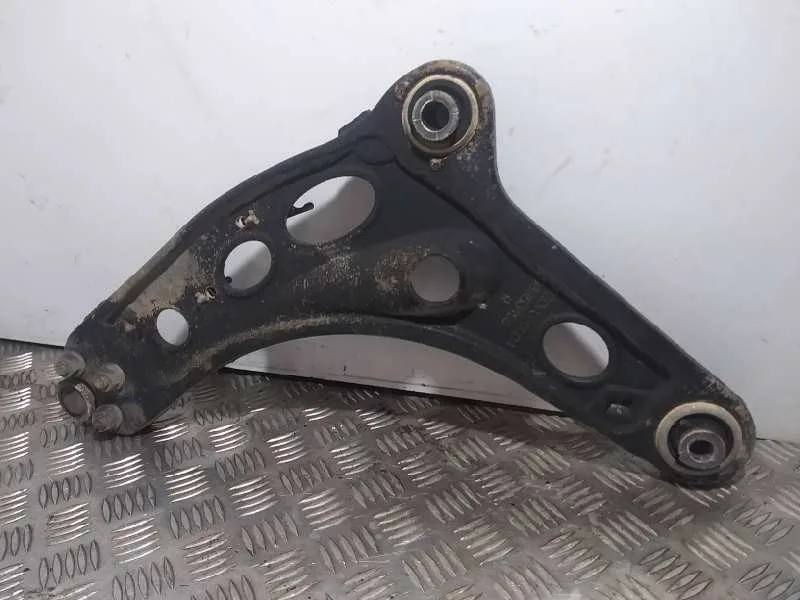 Brazo Suspension Inferior Delantero Derecho para Opel Vivaro Furgon/Combi (07.2006 =>)