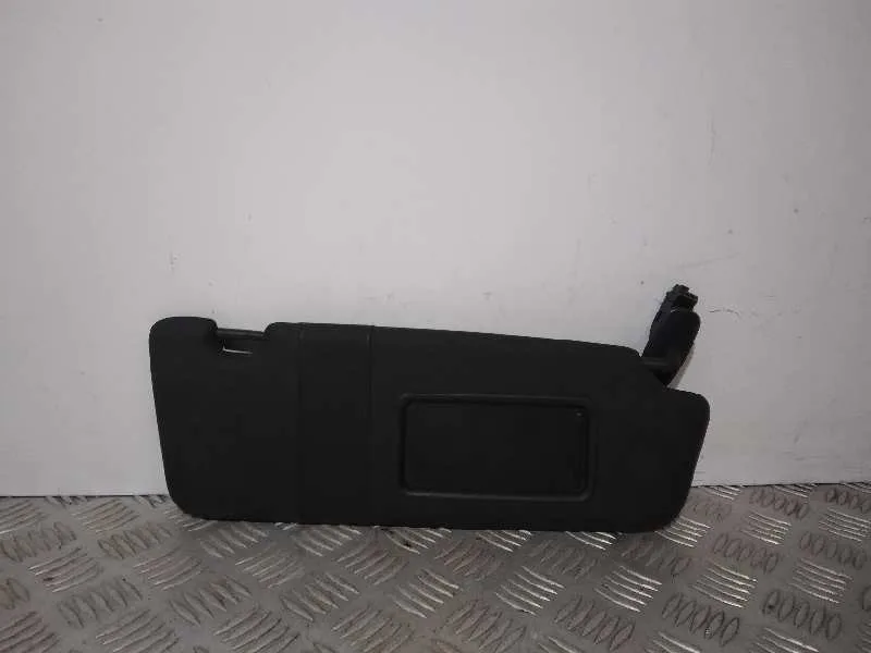 Parasol Derecho para Audi A3 Sportback (8P)