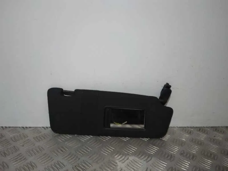 Parasol Derecho para Audi A3 Sportback (8P)