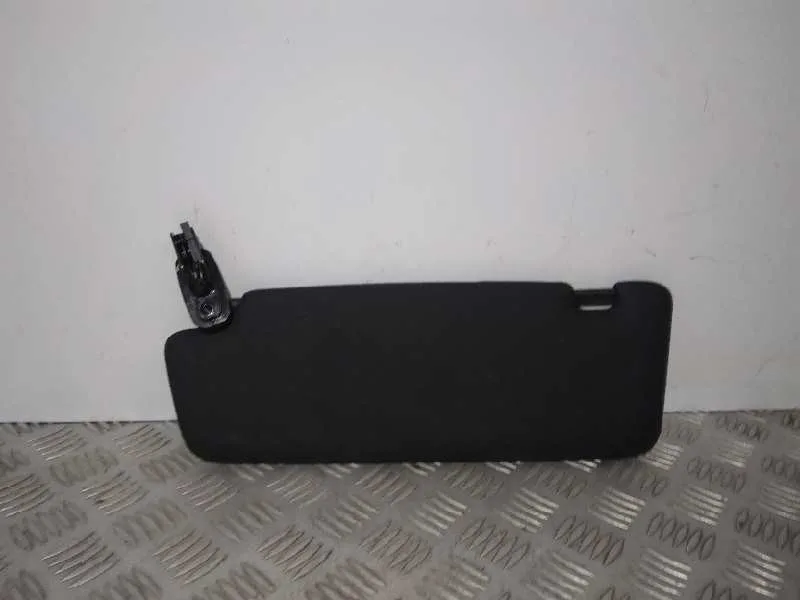 Parasol Derecho para Audi A3 Sportback (8P)