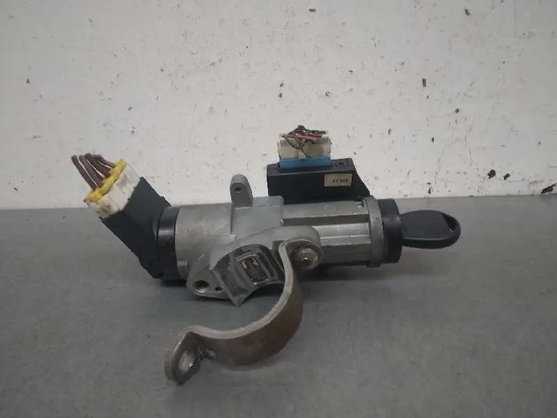 Conmutador De Arranque para Chevrolet Matiz