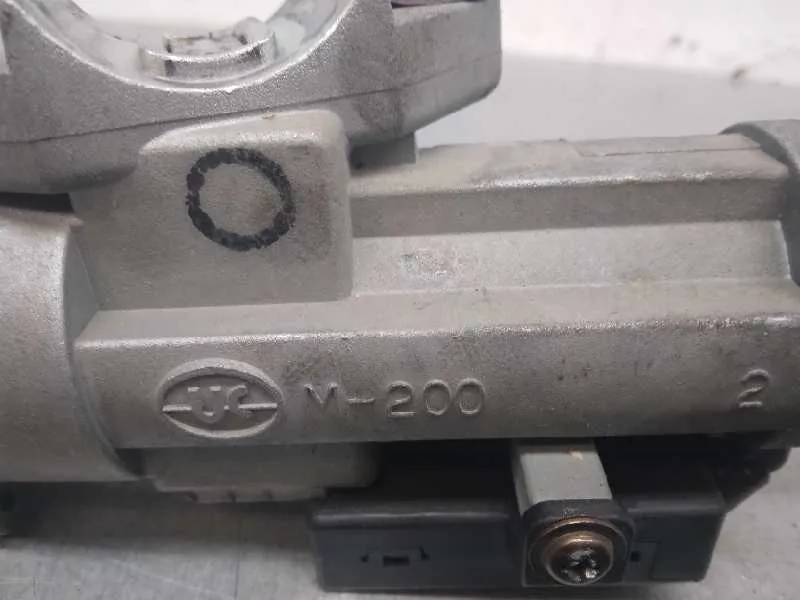 Conmutador De Arranque para Chevrolet Matiz