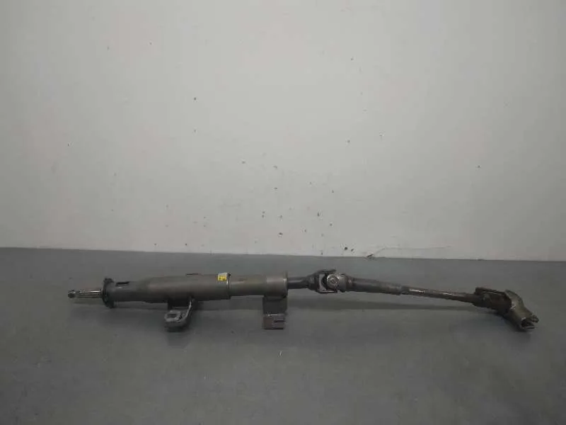 Columna Direccion para Chevrolet Matiz