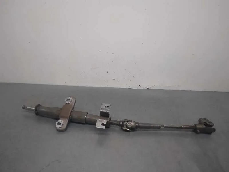 Columna Direccion para Chevrolet Matiz