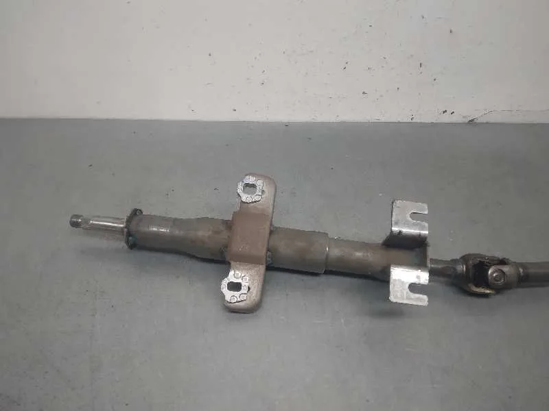 Columna Direccion para Chevrolet Matiz