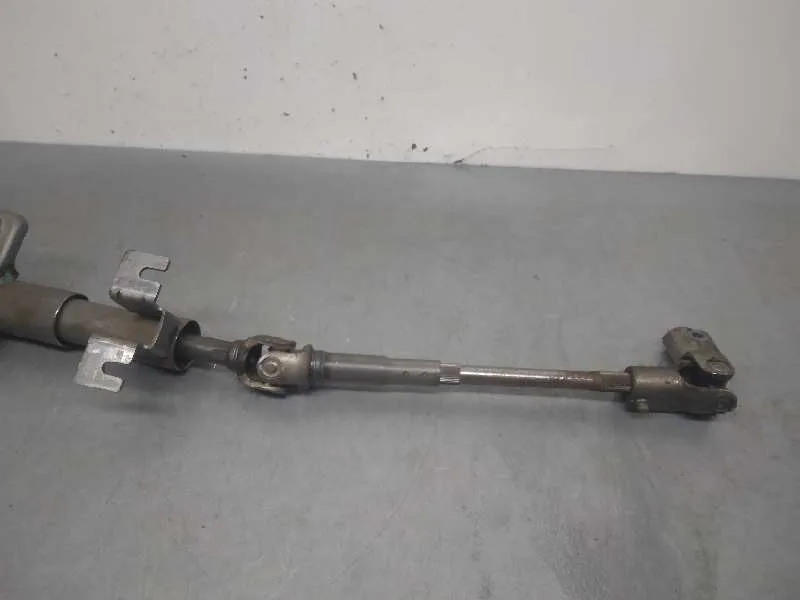 Columna Direccion para Chevrolet Matiz