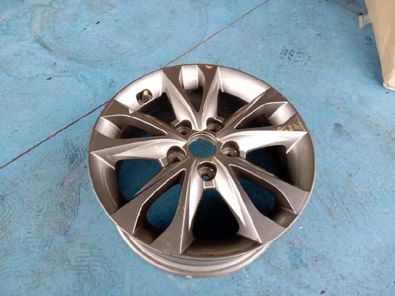 Llanta para Hyundai Ix35