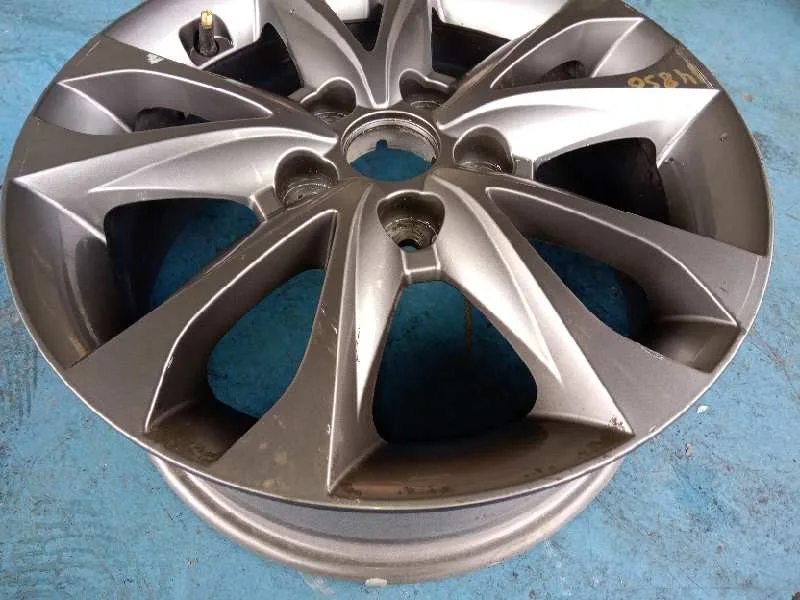 Llanta para Hyundai Ix35