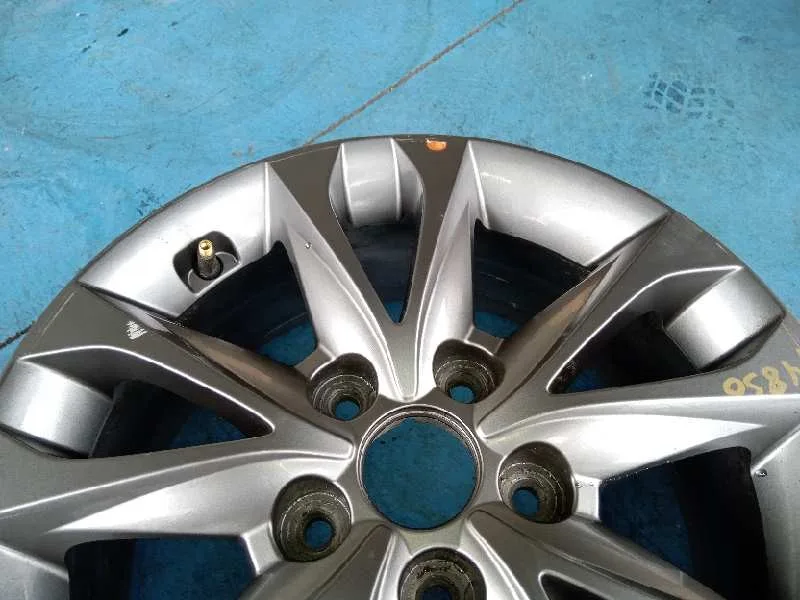 Llanta para Hyundai Ix35
