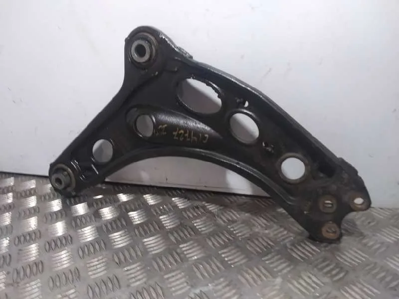 Brazo Suspension Inferior Delantero Izquierdo para Opel Vivaro Furgon/Combi (07.2006 =>)