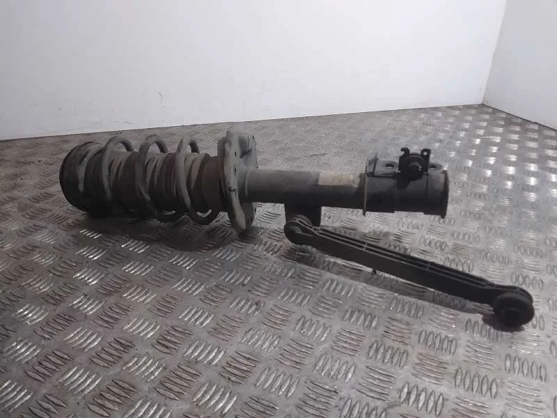 Amortiguador Delantero Derecho para Fiat Tipo Ii (357) Berlina