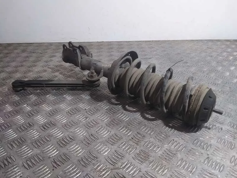 Amortiguador Delantero Derecho para Fiat Tipo Ii (357) Berlina