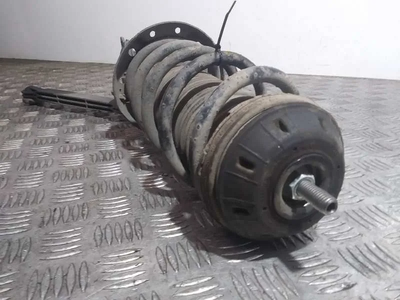 Amortiguador Delantero Derecho para Fiat Tipo Ii (357) Berlina