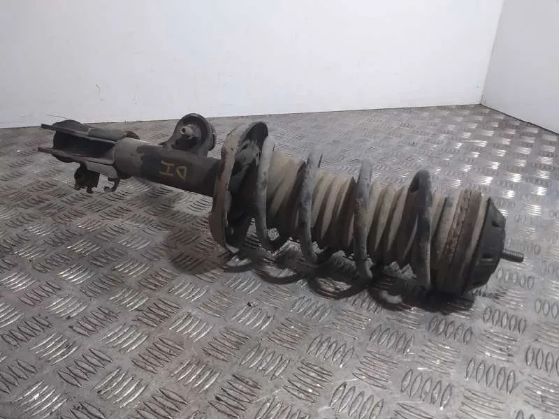 Amortiguador Delantero Izquierdo para Fiat Tipo Ii (357) Berlina