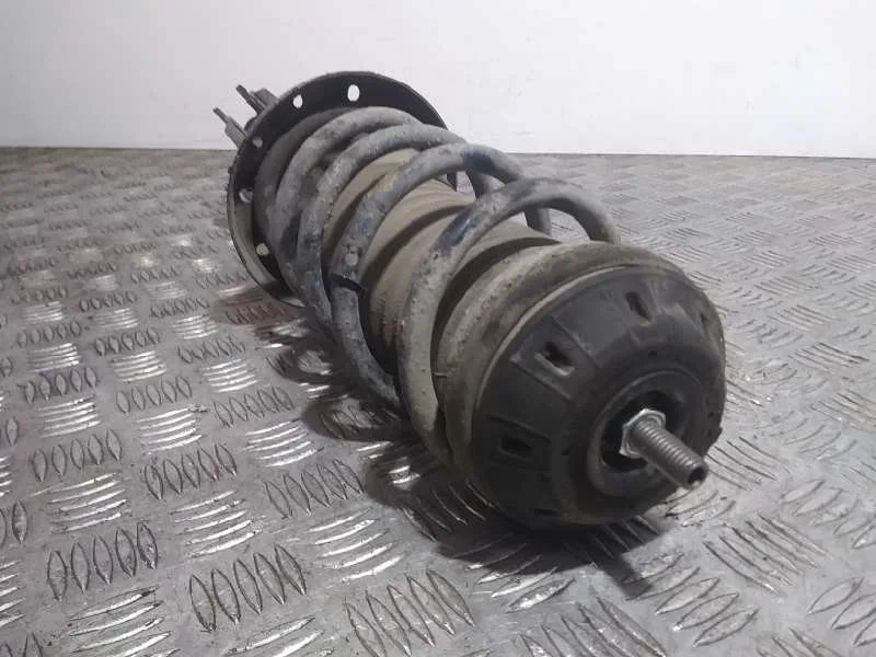 Amortiguador Delantero Izquierdo para Fiat Tipo Ii (357) Berlina