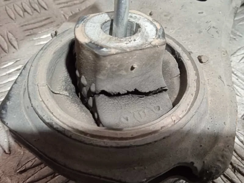 Brazo Suspension Inferior Delantero Derecho para Fiat Tipo Ii (357) Berlina