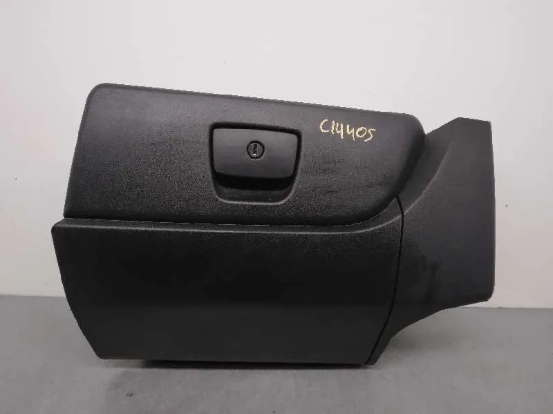 Guantera para Fiat Qubo (300)