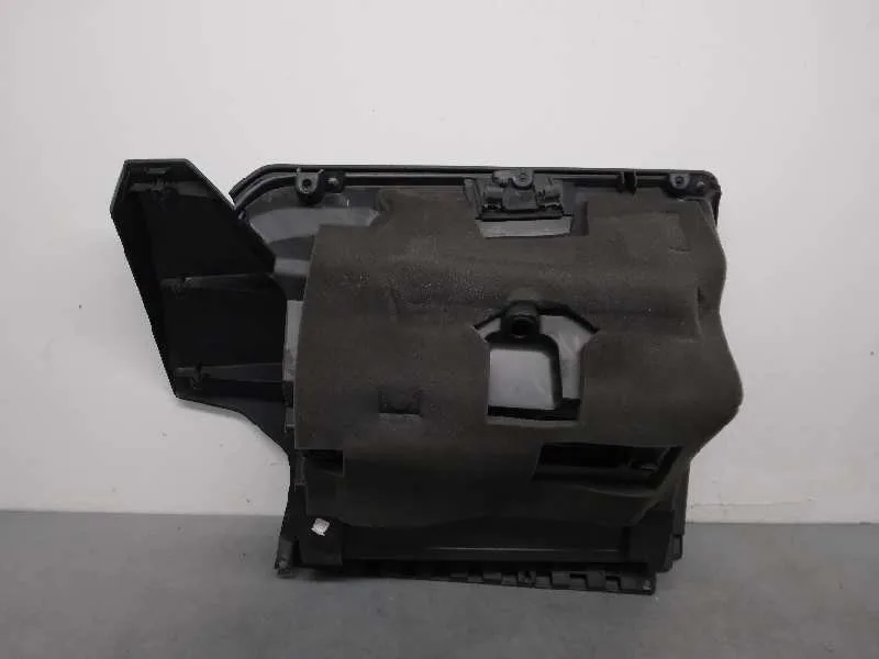 Guantera para Fiat Qubo (300)